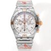 Breitling Chronomat IB0134101G1A1 BLS Factory - Replica Watches Factory