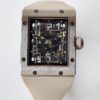 Richard Mille RM16-02 UMI Factory - Replica Watches Factory