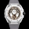 Audemars Piguet 26656TI.GG.D019VE.01 LS Factory - Replica Watches Factory