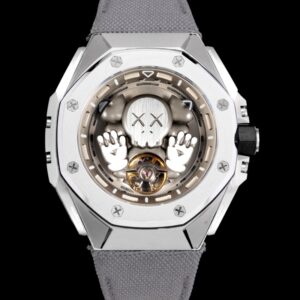 Audemars Piguet 26656TI.GG.D019VE.01 LS Factory - Replica Watches Factory