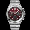 Breitling AB0134A61K1A1 Wales BLS Factory - Replica Watches Factory