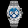 Breitling AB0134A41C1A1 Italy BLS Factory - Replica Watches Factory