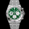Breitling AB0134A91L1A1 Ireland BLS Factory - Replica Watches Factory