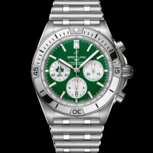 Breitling AB0134A91L1A1 Ireland BLS Factory - Replica Watches Factory