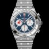 Breitling AB0134A81C1A1 France BLS Factory - Replica Watches Factory