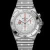 Breitling AB0134A71A1A1 England BLS Factory - Replica Watches Factory