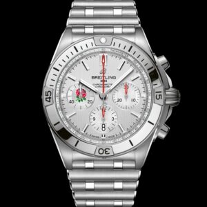 Breitling AB0134A71A1A1 England BLS Factory - Replica Watches Factory