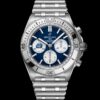 Breitling AB0134A51C1A1 Scotland BLS Factory - Replica Watches Factory