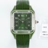 Cartier Santos WGSA0096 AF Factory - Replica Watches Factory