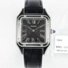 Cartier Santos WSSA0046 AF Factory - Replica Watches Factory