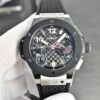 Hublot Big Bang 431.NM.1337.RX LS Factory - Replica Watches Factory