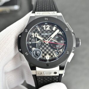 Hublot Big Bang 431.NM.1337.RX LS Factory - Replica Watches Factory