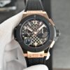 Hublot Big Bang 431.OM.1338.RX LS Factory - Replica Watches Factory