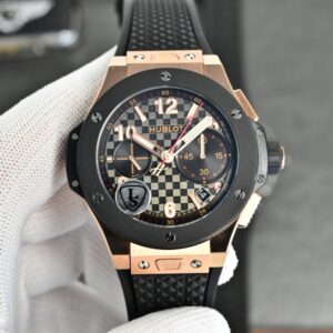 Hublot Big Bang 431.OM.1338.RX LS Factory - Replica Watches Factory