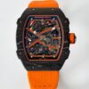 Richard Mille RM67-02 UMI Factory McLaren - Replica Watches Factory