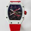 Richard Mille RM67-02 UMI Factory Monaco - Replica Watches Factory