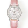 Breitling Navitimer A17395211A1P3 BLS Factory - Replica Watches Factory