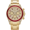 Rolex Daytona 126598TRU PPM Factory - Replica Watches Factory