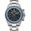 Rolex Daytona 126599TSA PPM Factory - Replica Watches Factory