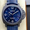 Panerai Luminor PAM01664 VS Factory - Replica Watches Factory