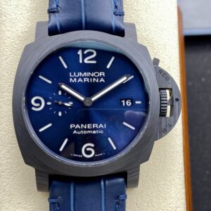 Panerai Luminor PAM01664 VS Factory - Replica Watches Factory