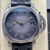 Panerai Luminor PAM01412 VS Factory - Replica Watches Factory