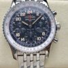 Breitling Navitimer PB02301A1B1A1 BLS Factory - Replica Watches Factory
