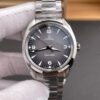 Omega Seamaster 235.10.38.20.06.001 VS Factory - Replica Watches Factory