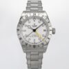 Tudor Black Bay M79470-0004 ZF Factory - Replica Watches Factory