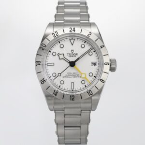 Tudor Black Bay M79470-0004 ZF Factory - Replica Watches Factory