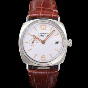 Panerai Radiomir PAM01292 TT Factory - Replica Watches Factory
