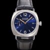Panerai Radiomir PAM01293 TT Factory - Replica Watches Factory