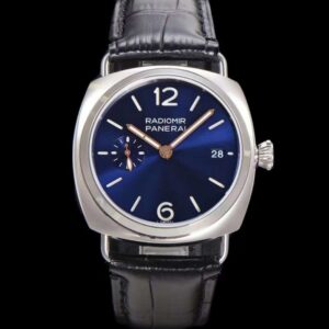 Panerai Radiomir PAM01293 TT Factory - Replica Watches Factory