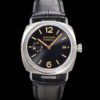 Panerai Radiomir PAM01294 TT Factory - Replica Watches Factory
