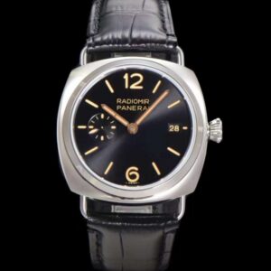 Panerai Radiomir PAM01294 TT Factory - Replica Watches Factory