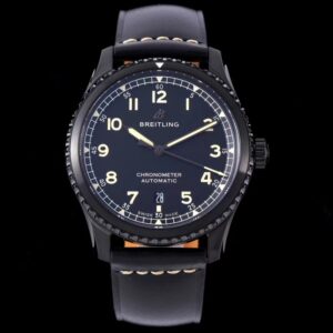 Breitling Classic AVI M17314101B1X1 BLS Factory - Replica Watches Factory
