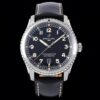 Breitling Classic AVI A17315101B1X1 BLS Factory - Replica Watches Factory