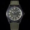 Breitling Classic AVI M173152A1L1X2 BLS Factory - Replica Watches Factory