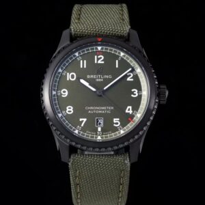Breitling Classic AVI M173152A1L1X2 BLS Factory - Replica Watches Factory