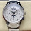 Jaeger-LeCoultre Master Q4138130 TW Factory - Replica Watches Factory