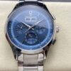 Jaeger-LeCoultre Master Q4138180 TW Factory - Replica Watches Factory