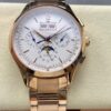 Jaeger-LeCoultre Master Q4132530 TW Factory - Replica Watches Factory