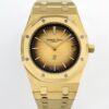 Audemars Piguet 16202BA.OO.1240BA.02 ZF Factory - Replica Watches Factory