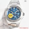 IWC Ingenieur IW344903 KR Factory - Replica Watches Factory
