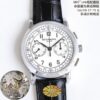 Patek Philippe Complications 5070G SDF Factory - Replica Watches Factory
