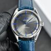 Omega Seamaster 511.13.40.20.06.003 OVS Factory Special Edition - Replica Watches Factory