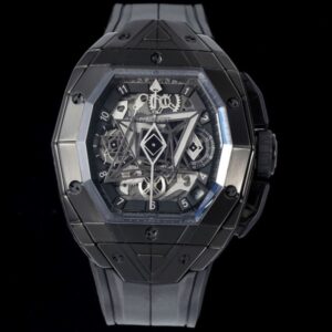 Hublot BIG BANG 648.CX.0114.RX.MXM23 - Replica Watches Factory