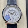 Vacheron Constantin Patrimony 85290-000P-9947 AI Factory - Replica Watches Factory