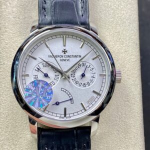 Vacheron Constantin Patrimony 85290-000P-9947 AI Factory - Replica Watches Factory