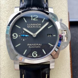 Panerai Luminor PAM01312 VS Factory - Replica Watches Factory